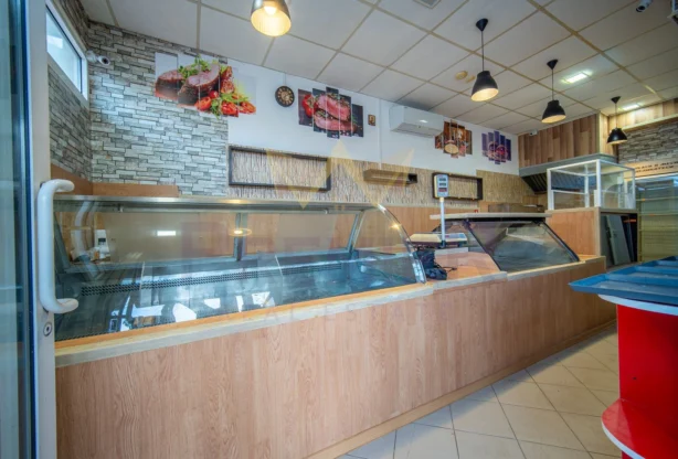 Агенция за недвижими имоти - Имоти Премиер - имот - 1188681, Цена: 600 EUR