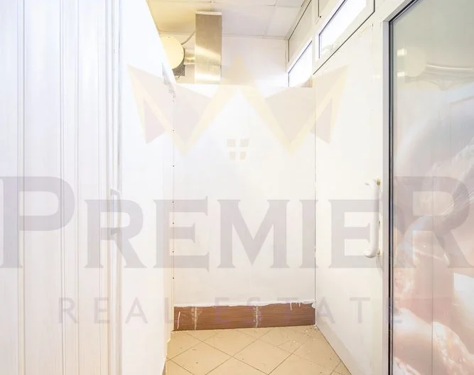 Търговско помещение в Град Добрич -  - снимка 9 - Имоти Премиер