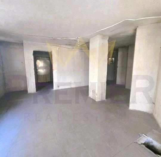 Агенция за недвижими имоти - Имоти Премиер - имот - 1155793, Цена: 935000 EUR