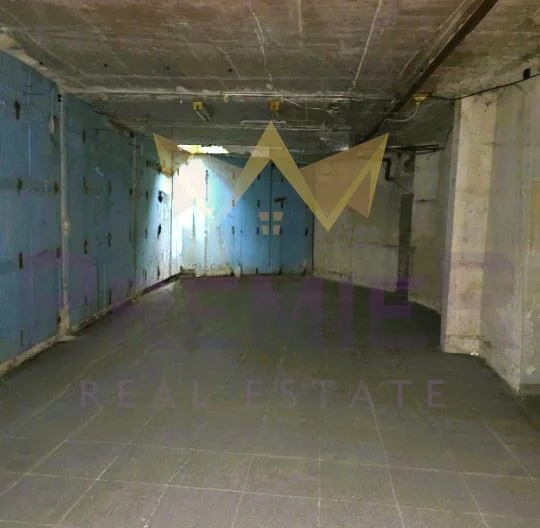 Търговско помещение в квартал Лозенец - - снимка 10 - Имоти Премиер