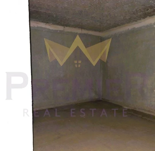 Търговско помещение в квартал Лозенец -  - снимка 11 - Имоти Премиер