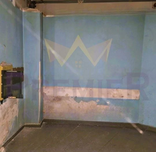 Търговско помещение в квартал Лозенец - - снимка 13 - Имоти Премиер