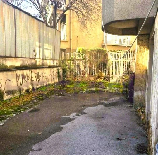 Търговско помещение в квартал Лозенец -  - снимка 15 - Имоти Премиер