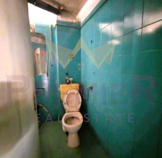 Търговско помещение в квартал Лозенец - - снимка 16 - Имоти Премиер