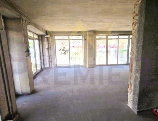 Агенция за недвижими имоти - Имоти Премиер - имот - 1155793, Цена: 935000 EUR