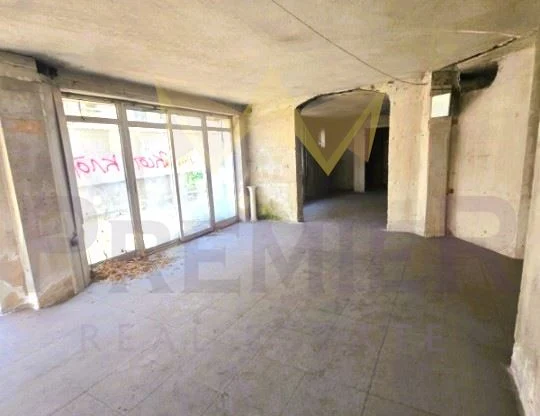 Агенция за недвижими имоти - Имоти Премиер - имот - 963045, Цена: 950000 EUR