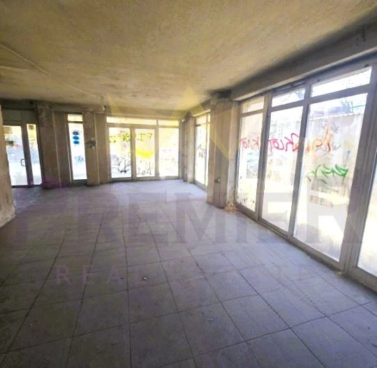 Търговско помещение в квартал Лозенец -  - снимка 4 - Имоти Премиер