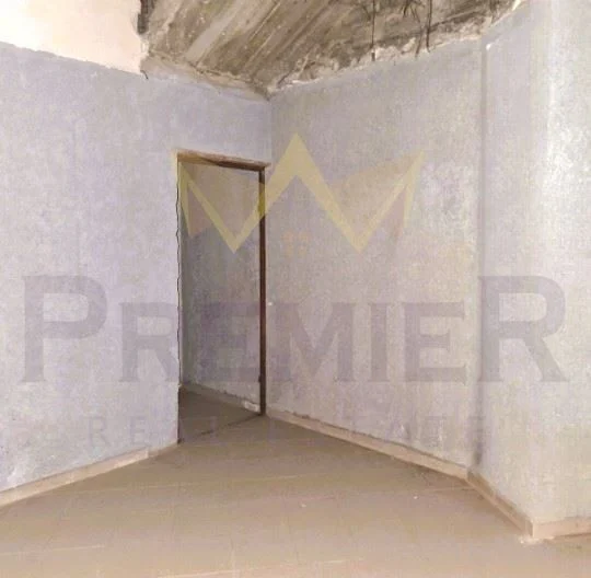 Търговско помещение в квартал Лозенец - - снимка 5 - Имоти Премиер