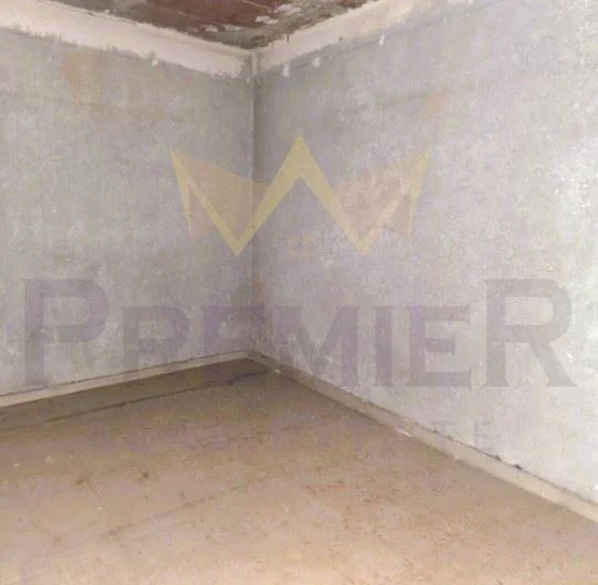 Търговско помещение в квартал Лозенец - - снимка 6 - Имоти Премиер