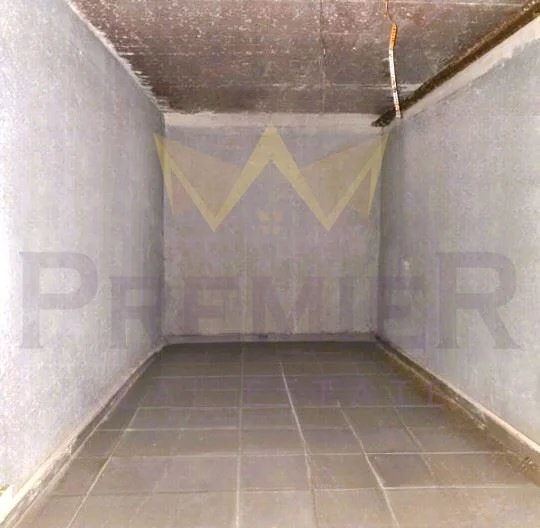 Търговско помещение в квартал Лозенец - - снимка 7 - Имоти Премиер