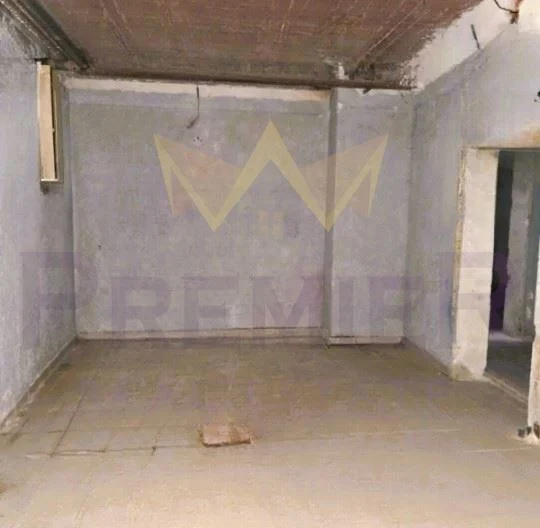 Търговско помещение в квартал Лозенец -  - снимка 8 - Имоти Премиер