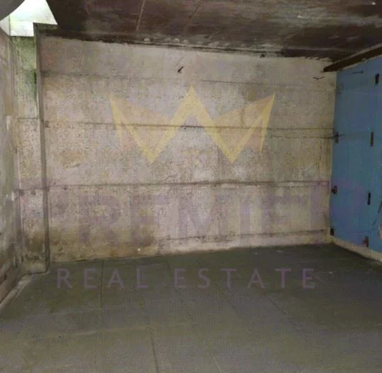 Търговско помещение в квартал Лозенец - - снимка 9 - Имоти Премиер