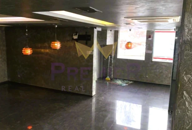 Агенция за недвижими имоти - Имоти Премиер - имот - 984577, Цена: 350000 EUR