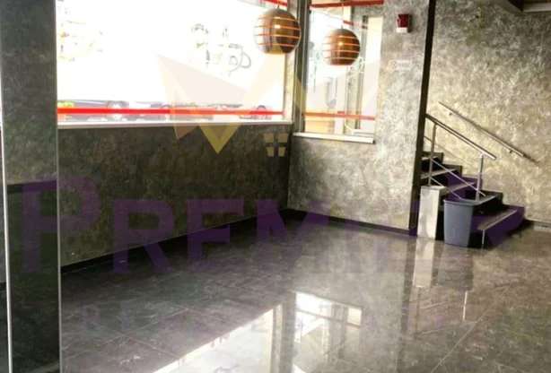 Агенция за недвижими имоти - Имоти Премиер - имот - 984577, Цена: 350000 EUR