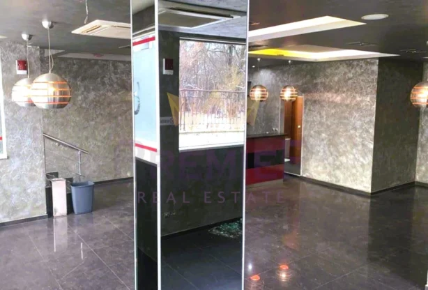 Агенция за недвижими имоти - Имоти Премиер - имот - 984577, Цена: 350000 EUR