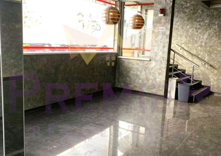 Търговско помещение в квартал Овча Купел 1 -  - снимка 3 - Имоти Премиер