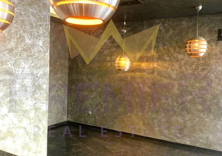 Търговско помещение в квартал Овча Купел 1 -  - снимка 5 - Имоти Премиер