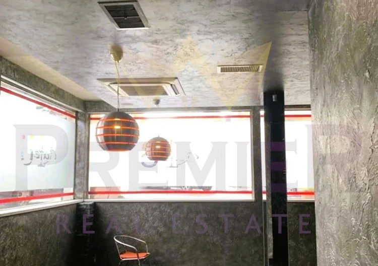 Търговско помещение в квартал Овча Купел 1 -  - снимка 6 - Имоти Премиер