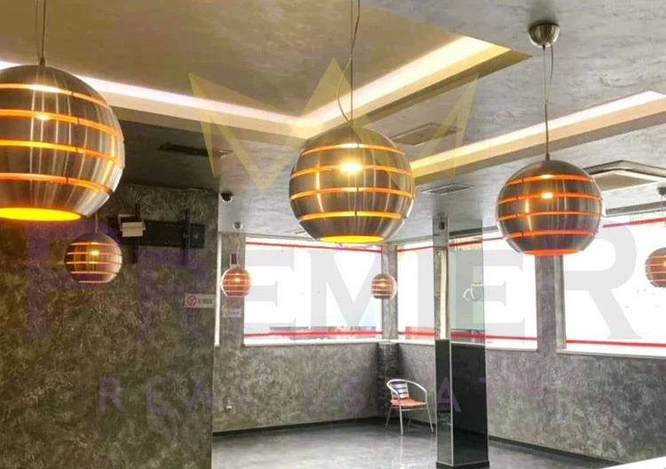 Търговско помещение в квартал Овча Купел 1 -  - снимка 7 - Имоти Премиер