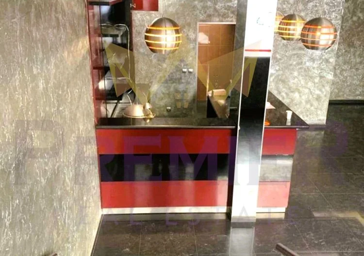 Търговско помещение в квартал Овча Купел 1 -  - снимка 7 - Имоти Премиер