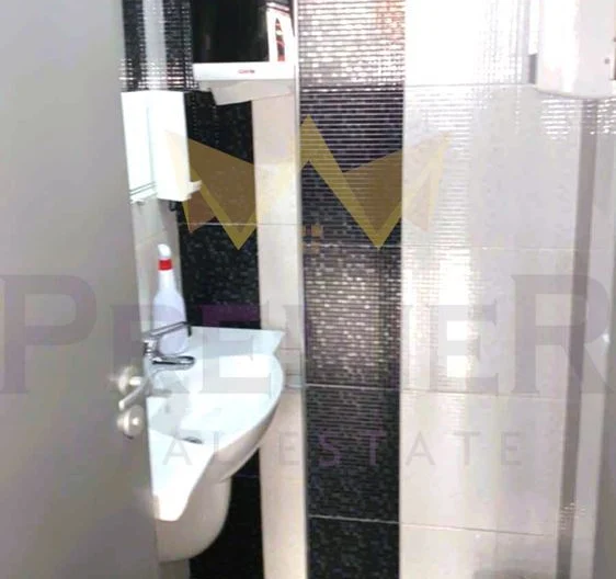 Търговско помещение в квартал Овча Купел 1 -  - снимка 9 - Имоти Премиер