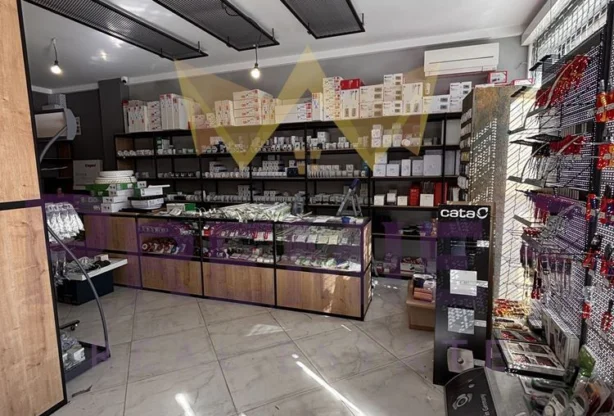 Агенция за недвижими имоти - Имоти Премиер - имот - 1194932, Цена: 392910 EUR