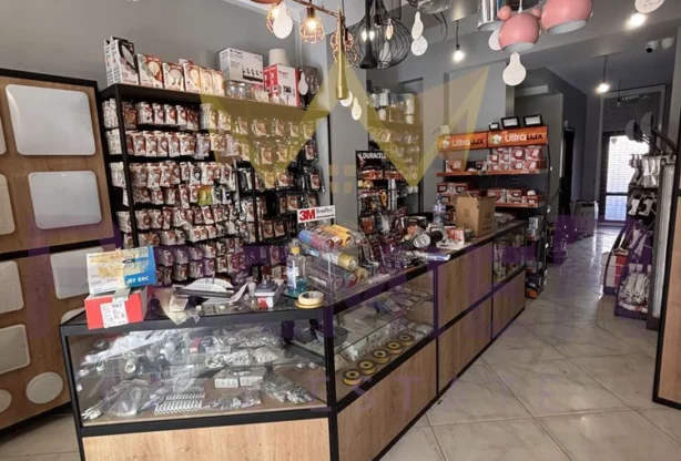 Агенция за недвижими имоти - Имоти Премиер - имот - 1194932, Цена: 392910 EUR