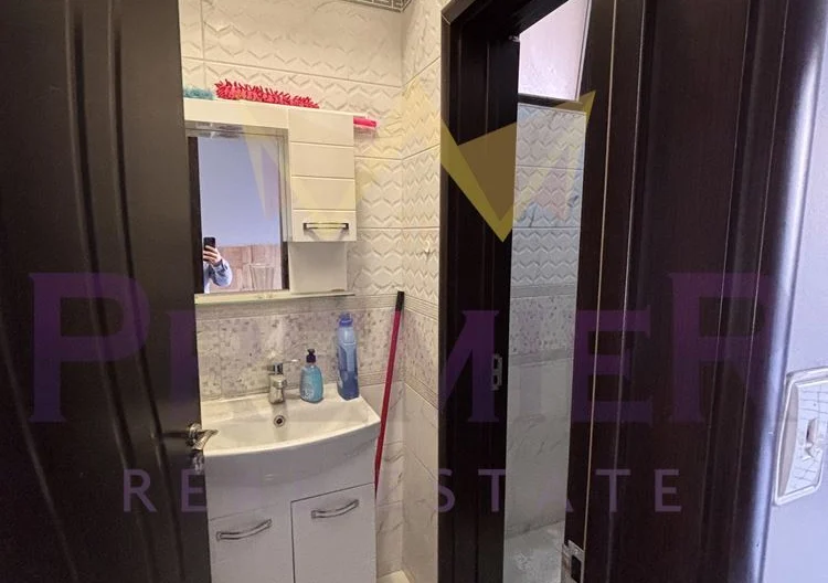 ТЪРГОВСКО ПОМЕЩЕНИЕ В  Кючук Париж -  - снимка 8 - Имоти Премиер