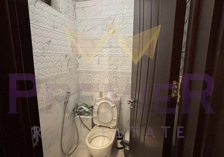 ТЪРГОВСКО ПОМЕЩЕНИЕ В  Кючук Париж -  - снимка 9 - Имоти Премиер