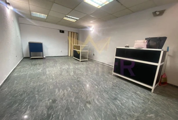 Агенция за недвижими имоти - Имоти Премиер - имот - 1081354, Цена: 47000 EUR