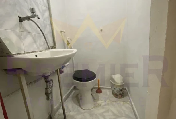 Код на имот: 1158877, Площ:  кв.м, Апартаменти Варна Център - Цена: 56650 EUR