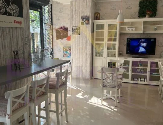 Агенция за недвижими имоти - Имоти Премиер - имот - 1167236, Цена: 160000 EUR