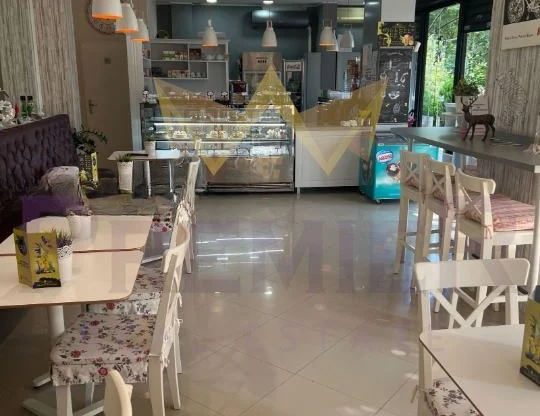 Агенция за недвижими имоти - Имоти Премиер - имот - 1167236, Цена: 160000 EUR