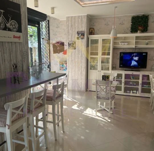 Агенция за недвижими имоти - Имоти Премиер - имот - 1167236, Цена: 160000 EUR