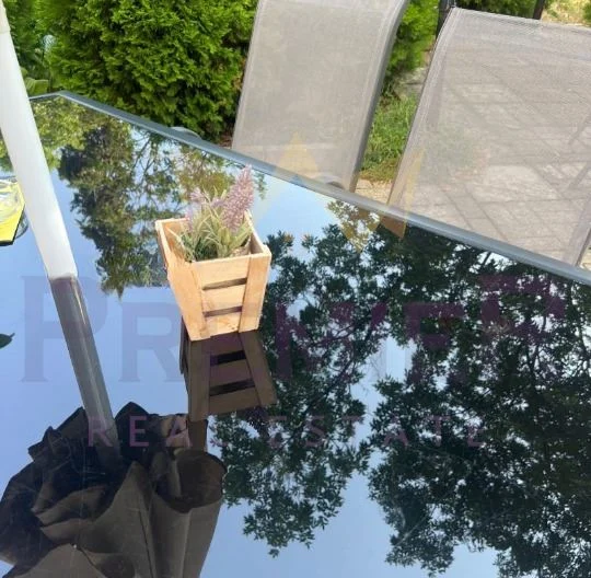 Търговско помещение в ж.к Славейков - - снимка 4 - Имоти Премиер