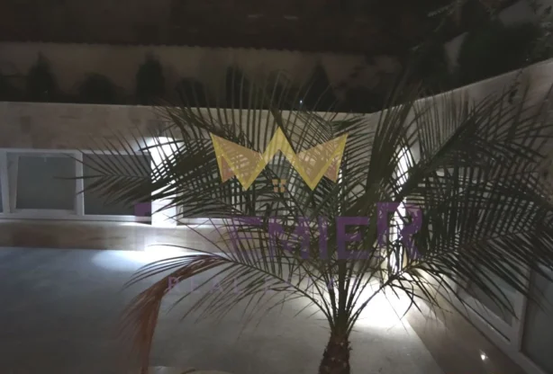 Агенция за недвижими имоти - Имоти Премиер - имот - 872781, Цена: 250000 EUR