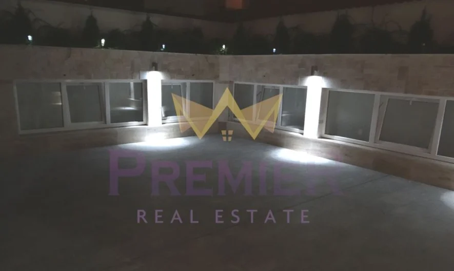 Търговско помещение Варна Център -  - снимка 1 - Имоти Премиер