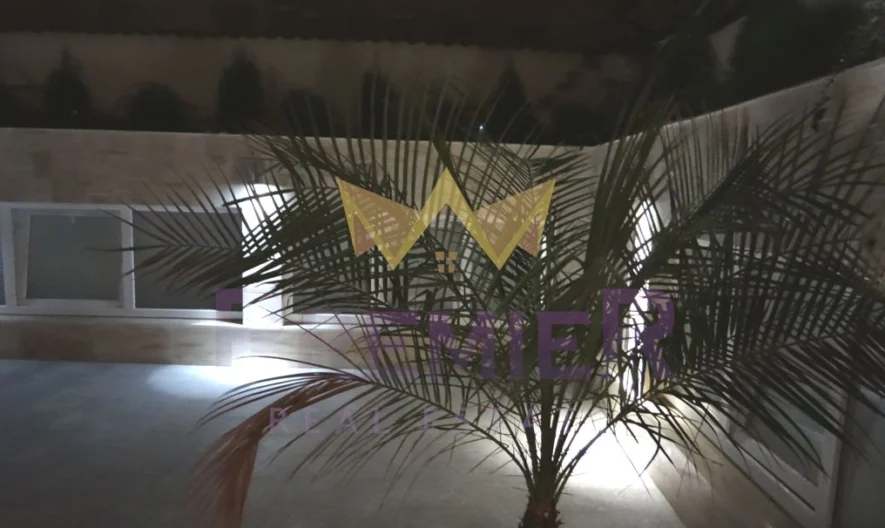 Агенция за недвижими имоти - Имоти Премиер - имот - 872781, Цена: 250000 EUR