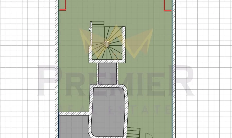 Агенция за недвижими имоти - Имоти Премиер - имот - 872781, Цена: 250000 EUR