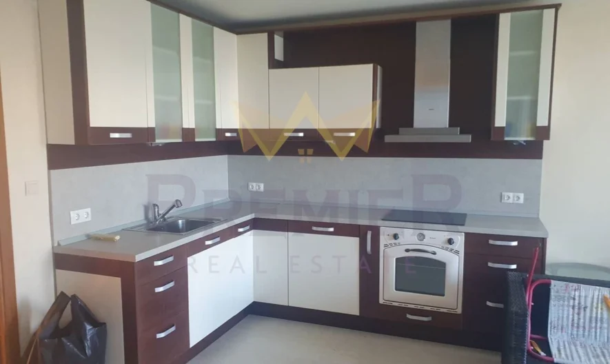 Агенция за недвижими имоти - Имоти Премиер - имот - 1166436, Цена: 340000 EUR