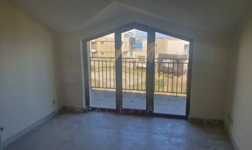 Таунхаус къща на три етажа - - снимка 10 - Имоти Премиер