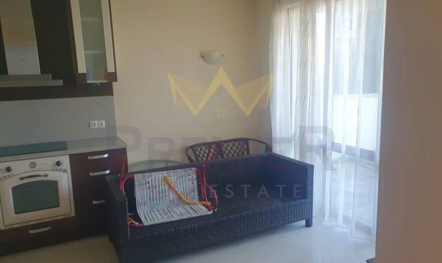 Агенция за недвижими имоти - Имоти Премиер - имот - 1166436, Цена: 340000 EUR