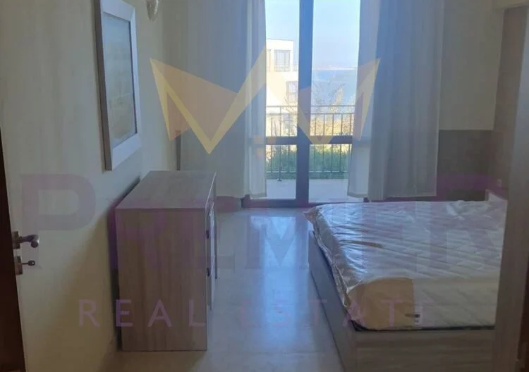 Таунхаус къща на три етажа - - снимка 5 - Имоти Премиер