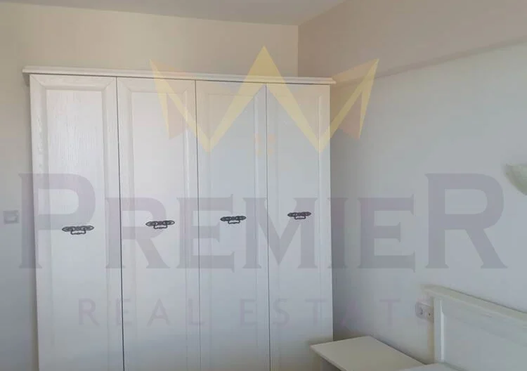 Таунхаус къща на три етажа - - снимка 6 - Имоти Премиер