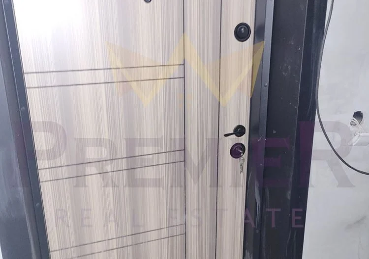 Агенция за недвижими имоти - Имоти Премиер - имот - 978825, Цена: 39000 EUR