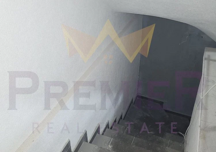 таванско помещение 86 кв.м. за склад - - снимка 5 - Имоти Премиер