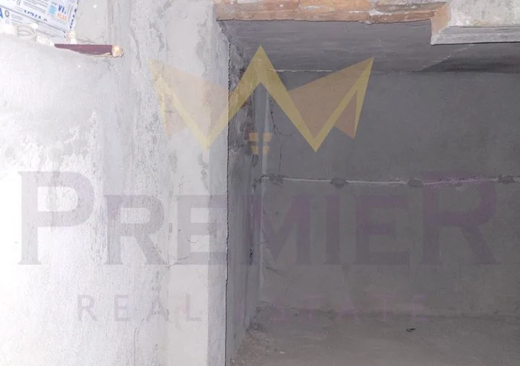 таванско помещение 86 кв.м. за склад - - снимка 6 - Имоти Премиер