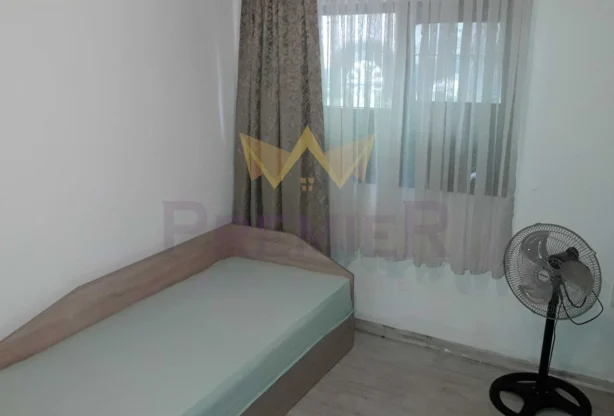 Агентство недвижимости - Имоти Премиер - имот - 1231088, Цена: 84000 EUR