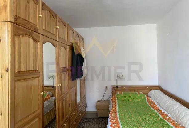 Агентство недвижимости - Имоти Премиер - имот - 1201833, Цена: 400 EUR