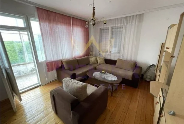 Агентство недвижимости - Имоти Премиер - имот - 1228592, Цена: 140000 EUR